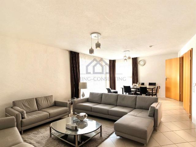 Haus zum Kaufen in Laufach Frohnhofen 479.000,00 EUR 207 m²