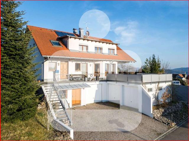 Haus zum Kaufen in Laufenburg 790.000,00 EUR 286 m²