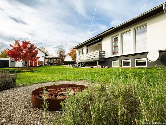 Haus zum Kaufen in Laufenburg Baden 589.000,00 EUR 180 m²