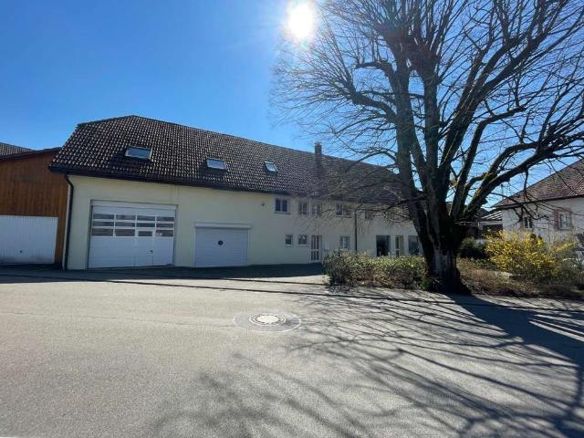 Haus zum Kaufen in Laufenburg Baden Hochsal 420.000,00 EUR 105.87 m²