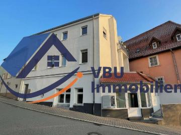 Haus zum Kaufen in Lauffen 440.000,00 EUR 180 m²