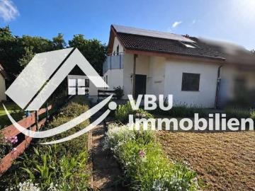 Haus zum Kaufen in Lauffen 385.000,00 EUR 105.28 m²