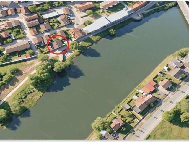 Haus zum Kaufen in Lauingen 299.350,00 EUR 160 m²