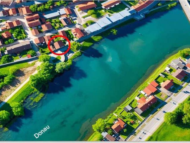 Haus zum Kaufen in Lauingen 299.350,00 EUR 160 m²
