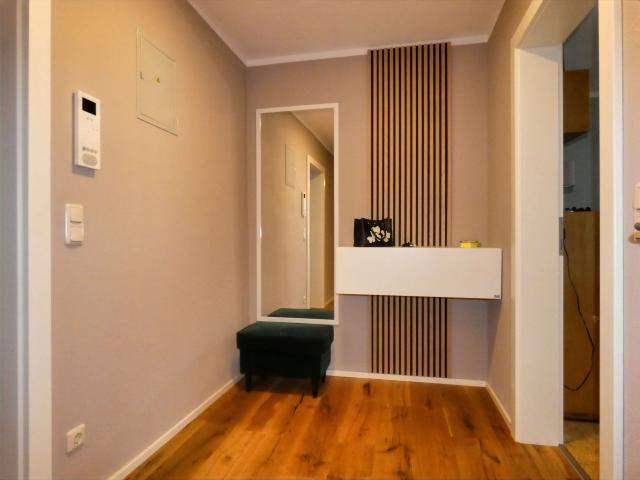 Haus zum Kaufen in Lauingen 499.999,00 EUR 350 m²