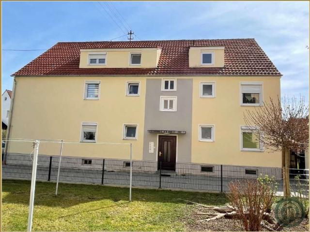 Haus zum Kaufen in Lauingen 890.000,00 EUR 350 m²
