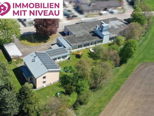 Haus zum Kaufen in Lauingen 989.000,00 EUR 220 m²