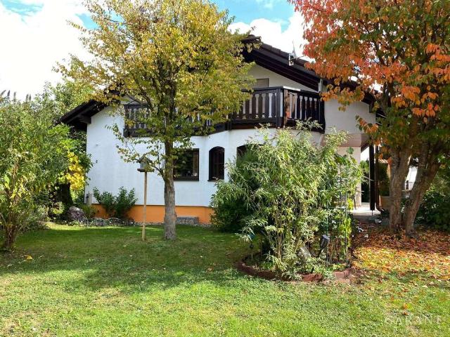 Haus zum Kaufen in Lauingen an der Donau 685.000,00 EUR 210 m²