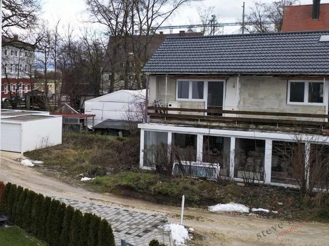 Haus zum Kaufen in Lauingen Donau 300.000,00 EUR 180 m²