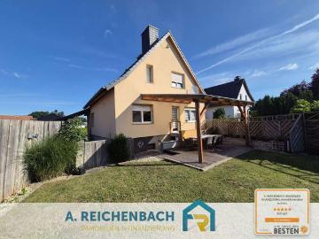 Haus zum Kaufen in Laußig 270.000,00 EUR 115 m²