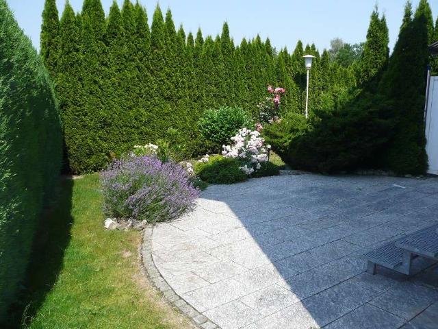 Haus zum Kaufen in Laupheim 498.000,00 EUR 175 m²
