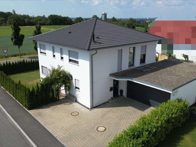 Haus zum Kaufen in Laupheim 795.000,00 EUR 157 m²