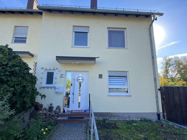 Haus zum Kaufen in Lauterbach 298.000,00 EUR 161 m²