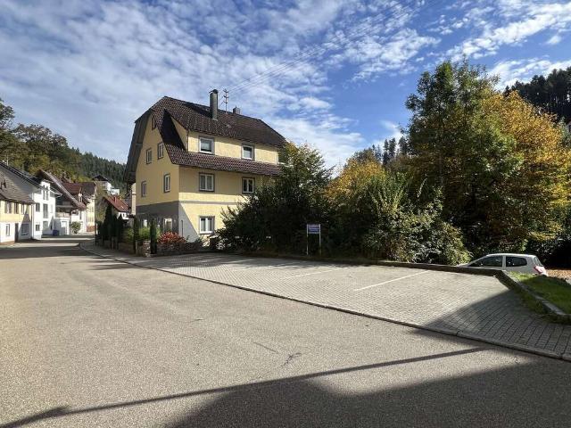 Haus zum Kaufen in Lauterbach 387.000,00 EUR 320 m²