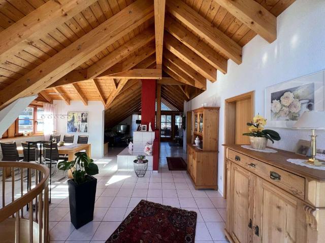 Haus zum Kaufen in Lauterbach 398.000,00 EUR 242 m²
