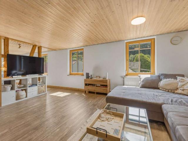 Haus zum Kaufen in Lauterstein Weißenstein 340.000,00 EUR 155 m²
