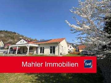 Reichenbach, Lautertal, Pfalz, Rheinland-Pfalz