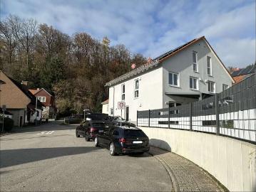 Haus zum Kaufen in Lautertal Elmshausen 549.000,00 EUR 146 m²