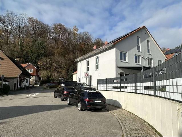 Haus zum Kaufen in Lautertal Elmshausen 549.000,00 EUR 146 m²
