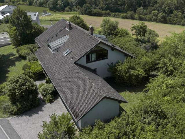 Haus zum Kaufen in Lautertal 495.000,00 EUR 253.5 m²