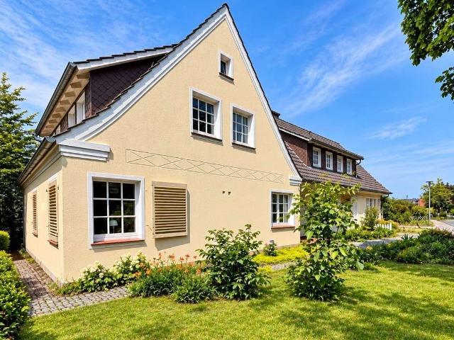 Haus zum Kaufen in Ladbergen 380.000,00 EUR 240 m²