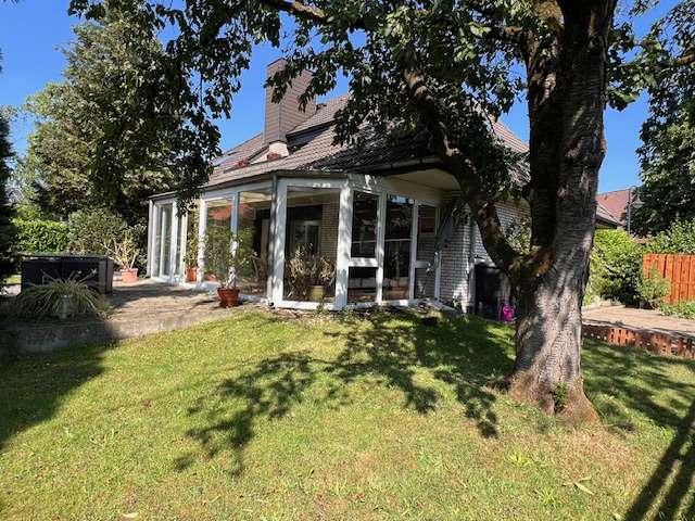 Haus zum Kaufen in Ladbergen 425.000,00 EUR 222 m²