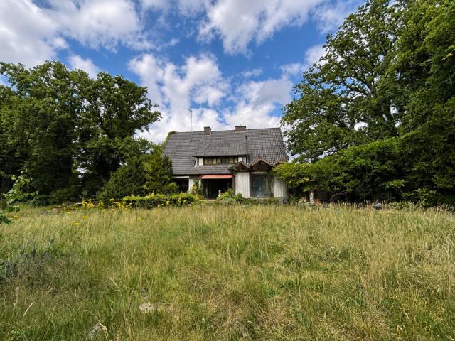 Haus zum Kaufen in Ladbergen 580.000,00 EUR 190 m²