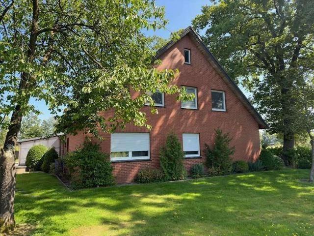 Haus zum Kaufen in Ladbergen 595.000,00 EUR 300 m²