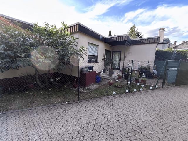 Haus zum Kaufen in Ladenburg 584.000,00 EUR 240 m²