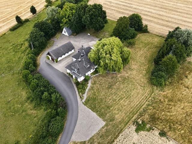 Haus zum Kaufen in Laer 845.000,00 EUR 225 m²
