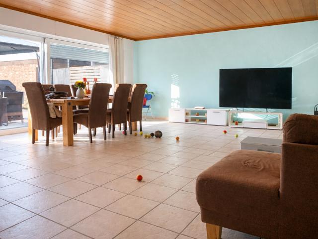 Haus zum Kaufen in Laer 398.000,00 EUR 183 m²