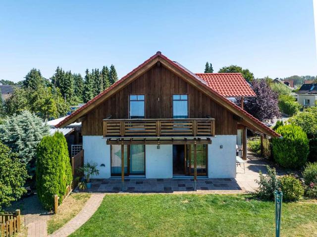 Haus zum Kaufen in Lage 475.000,00 EUR 191.01 m²