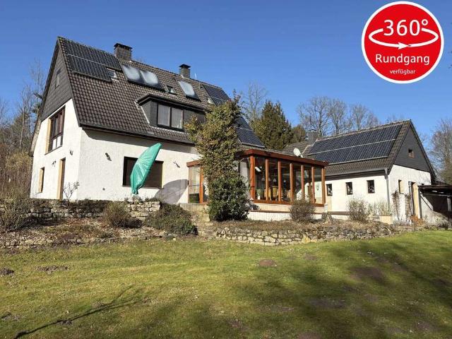 Haus zum Kaufen in Lage 479.000,00 EUR 175 m²