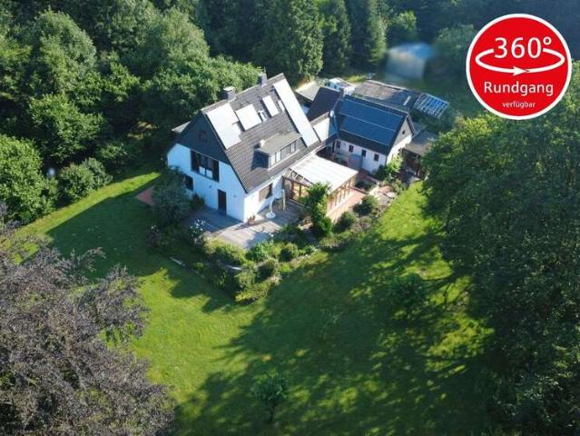 Haus zum Kaufen in Lage 479.000,00 EUR 175 m²