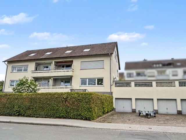 Haus zum Kaufen in Lage 549.000,00 EUR 531.62 m²