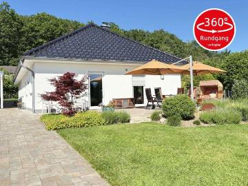 Haus zum Kaufen in Lage 679.000,00 EUR 147 m²