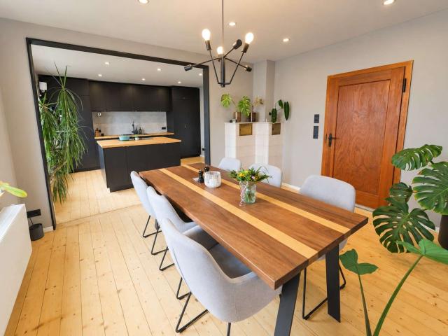 Haus zum Kaufen in Lage 275.000,00 EUR 116.34 m²