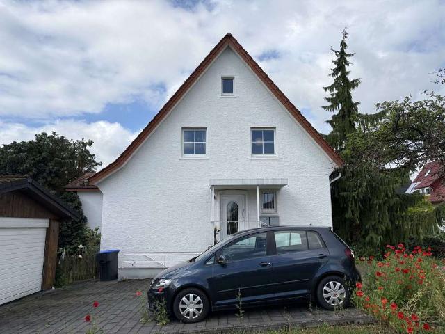 Haus zum Kaufen in Lage 285.000,00 EUR 131 m²
