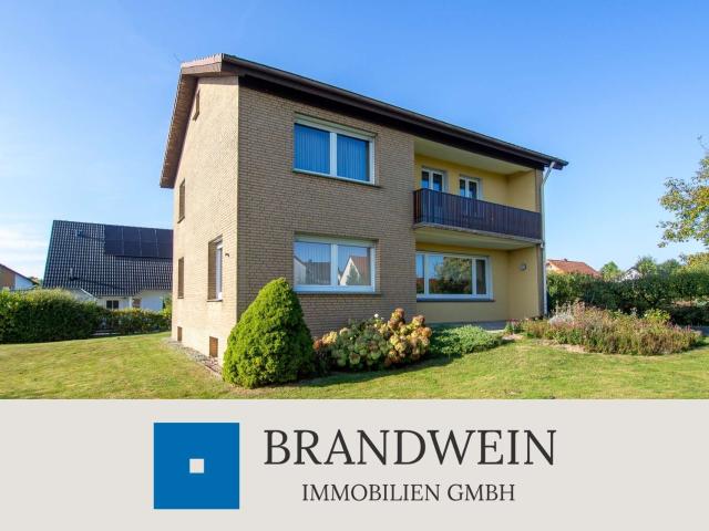 Haus zum Kaufen in Lage 298.000,00 EUR 129 m²