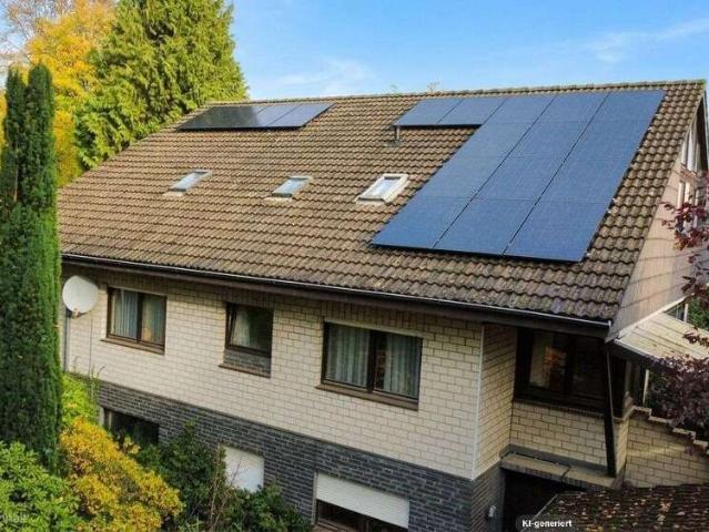 Haus zum Kaufen in Lage 298.000,00 EUR 129 m²