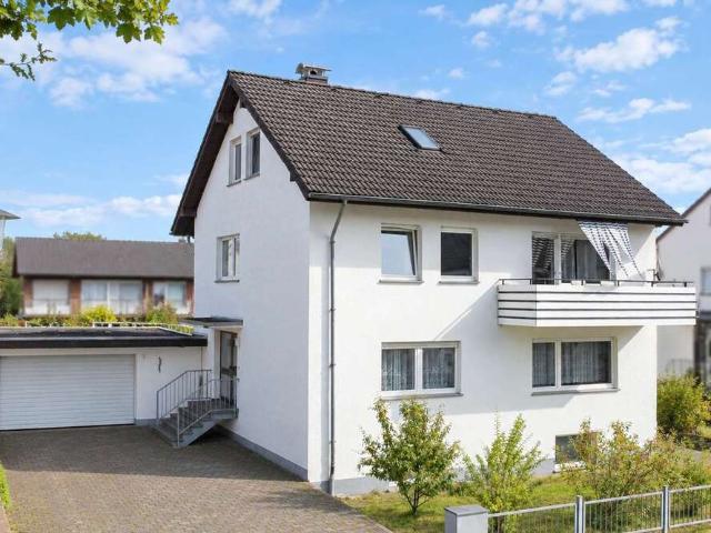 Haus zum Kaufen in Lage 329.000,00 EUR 190 m²