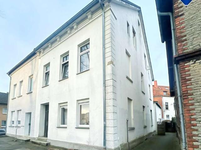 Haus zum Kaufen in Lage 329.000,00 EUR 200 m²
