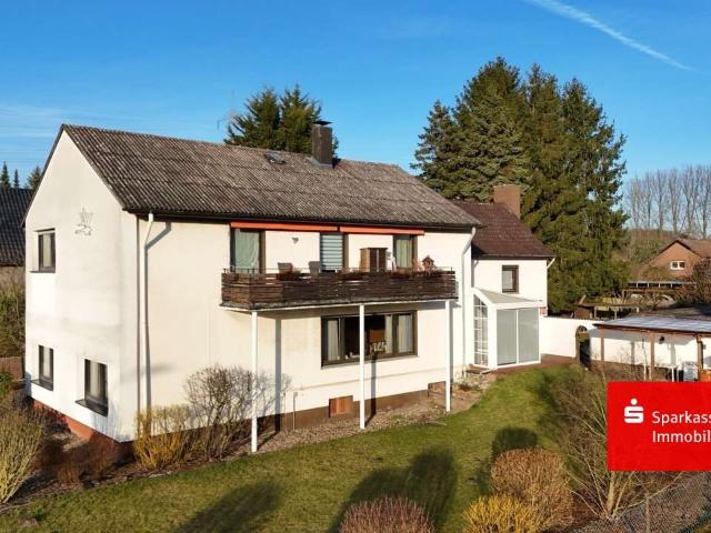 Haus zum Kaufen in Lage 329.000,00 EUR 237 m²