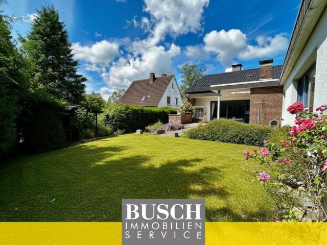 Haus zum Kaufen in Lage 339.000,00 EUR 208 m²