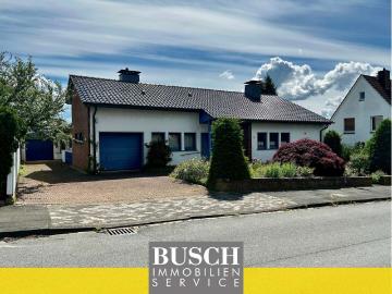 Haus zum Kaufen in Lage 339.000,00 EUR 208 m²