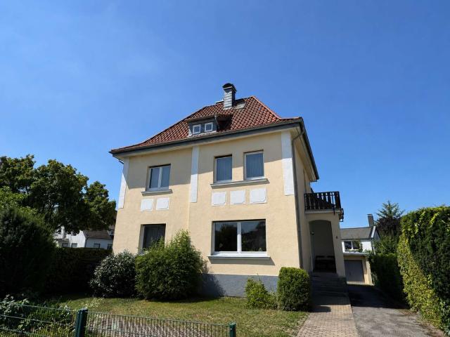 Haus zum Kaufen in Lage 350.000,00 EUR 211.61 m²