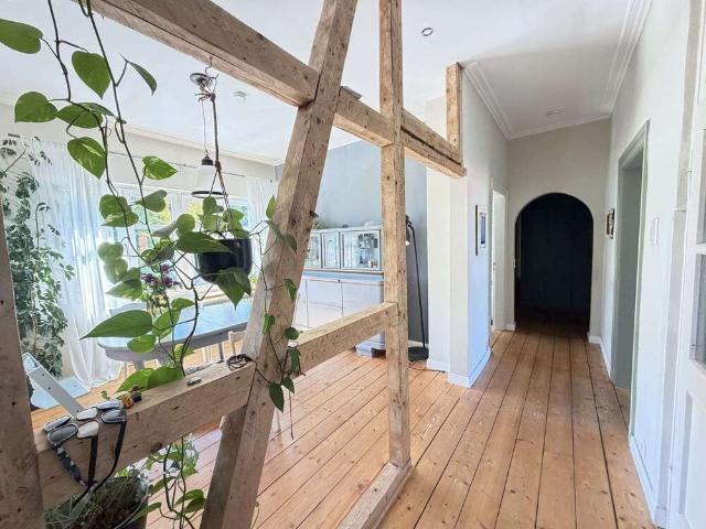 Haus zum Kaufen in Lage 365.000,00 EUR 145 m²