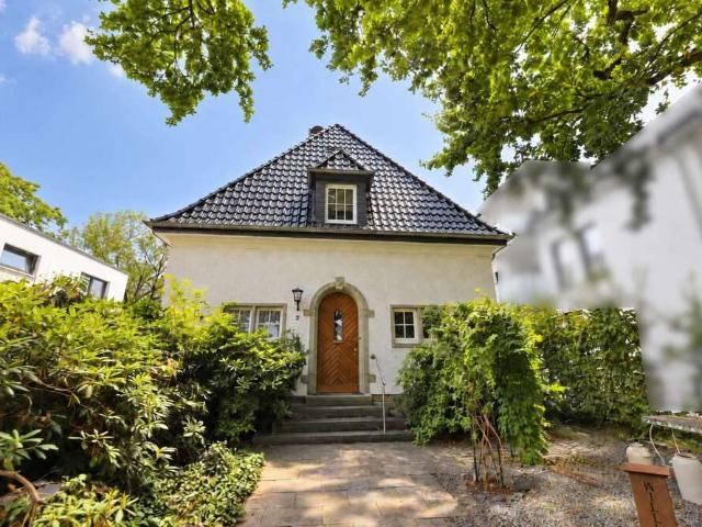 Haus zum Kaufen in Lage 375.000,00 EUR 129.89 m²