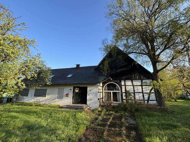 Haus zum Kaufen in Lage 395.000,00 EUR 140 m²