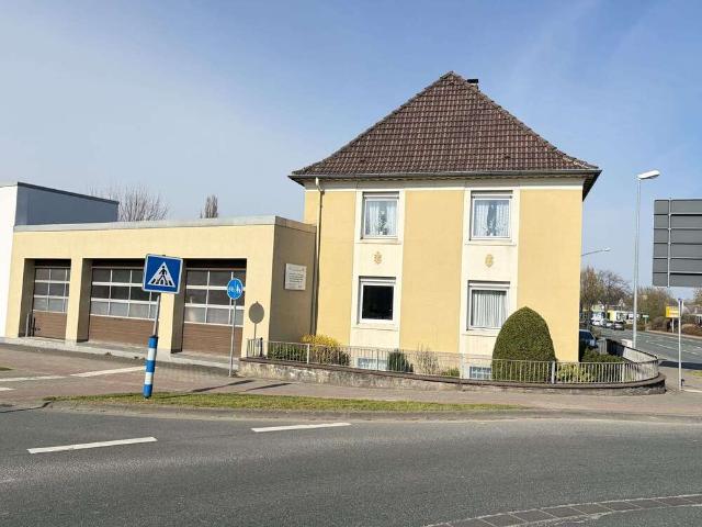 Haus zum Kaufen in Lage 395.000,00 EUR 210 m²